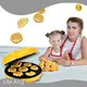 Small Electric Kitchen Appliances From China for Home≤100 PCS 10 DAYS ≤1000 PCS 15-20 DAYS ≥1000 PCS Need to Negotiation 1