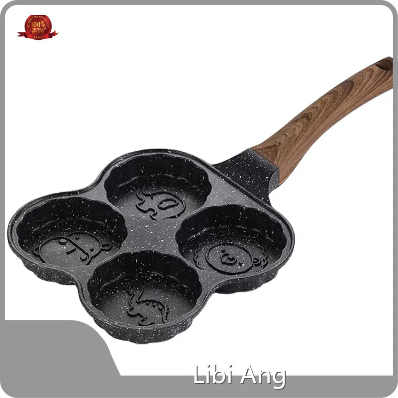 Kitchen Small Kitchen Appliances LBA-C07 ≤100 PCS 10 DAYS ≤1000 PCS 15-20 DAYS ≥1000 PCS Need to Negotiationsupplier 1