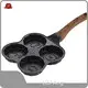 Kitchen Small Kitchen Appliances LBA-C07 ≤100 PCS 10 DAYS ≤1000 PCS 15-20 DAYS ≥1000 PCS Need to Negotiationsupplier 1
