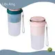 Newest Juicer Blender 2 in 1 for Industry 1