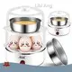 For Home Pink Small Kitchen Appliances T/T by Libi Ang 1