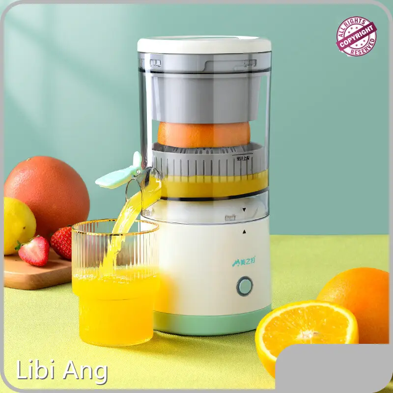Juicer Blender Sale Ningbo Port T/Tfactory 1
