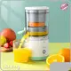 Juicer Blender Sale Ningbo Port T/Tfactory 1