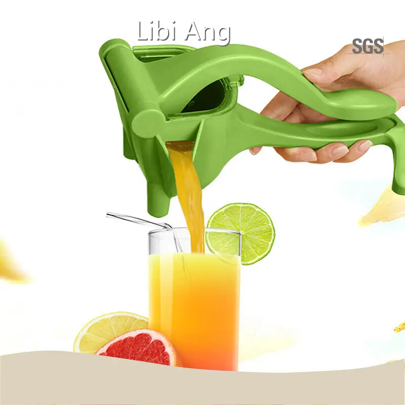Small Appliances for Industry Ningbo Portmanufacturing 1