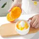 Best Mini Juicer Blender T/T - for Home - Libi Ang 1