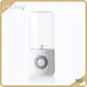 Good Selling Best Juicer Blender Machine for Industry 1