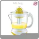 Rechargeable Juicer Blender with Custom Services for SaleLBA-C44 1