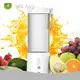 Best Juicer Blender Machine Factory Direct Supply for IndustryNingbo Port 1