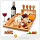 Libi Ang Kitchen Utensils Factory LBA-F04directly Sale 1