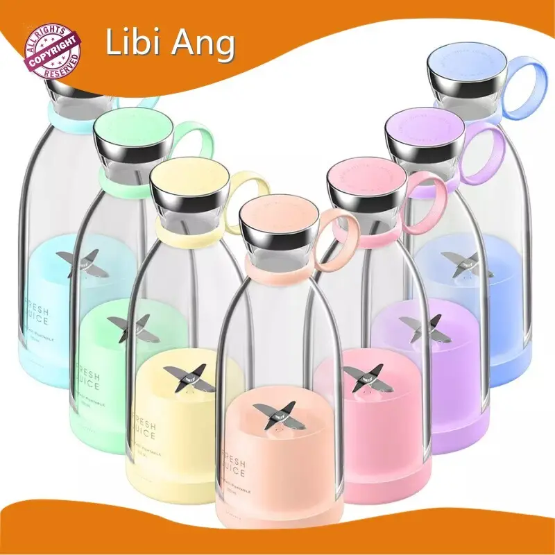 Small Kitchen Appliances on Sale T/T LBA-Z04manufacturing 1
