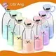 Small Kitchen Appliances on Sale T/T LBA-Z04manufacturing 1