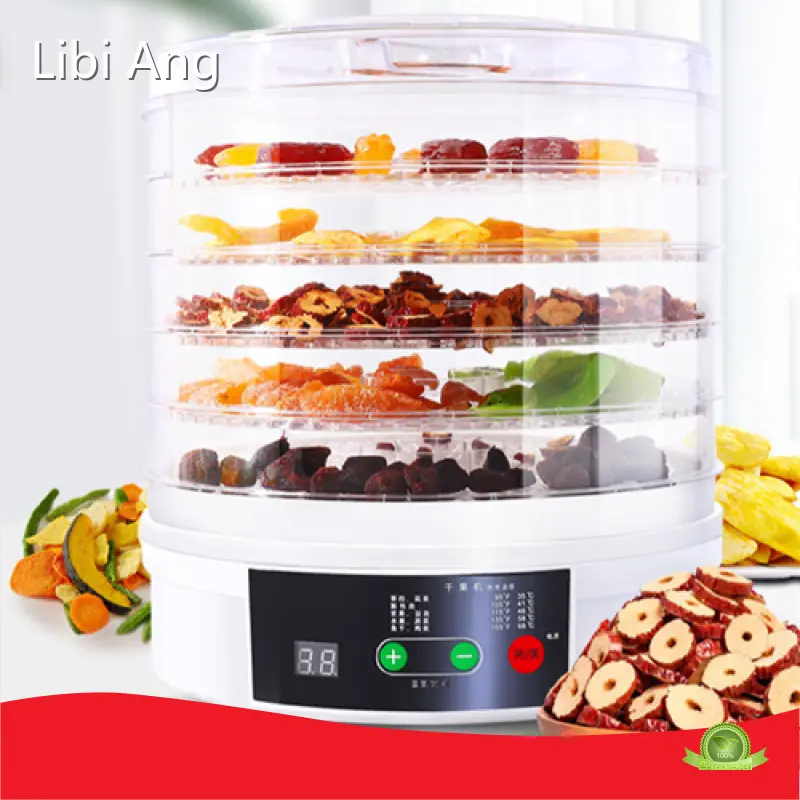 For Supermarket Pink Small Appliances ≤100 PCS 10 DAYS ≤1000 PCS 15-20 DAYS ≥1000 PCS Need to Negotiation by Libi Ang 1