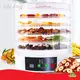 For Supermarket Pink Small Appliances ≤100 PCS 10 DAYS ≤1000 PCS 15-20 DAYS ≥1000 PCS Need to Negotiation by Libi Ang 1
