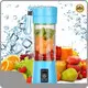 Libi Ang Commercial Juicer Blender ≤100 PCS 10 DAYS ≤1000 PCS 15-20 DAYS ≥1000 PCS Need to Negotiation Commercial Juicer Blenderpersonalized 1