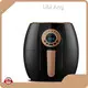 Small Kitchen Appliances Sets LBA-S16 Ningbo Portmanufacturing 1