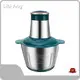 Best Price Pink Small Kitchen Appliances Pink Small Kitchen Appliances Company 1