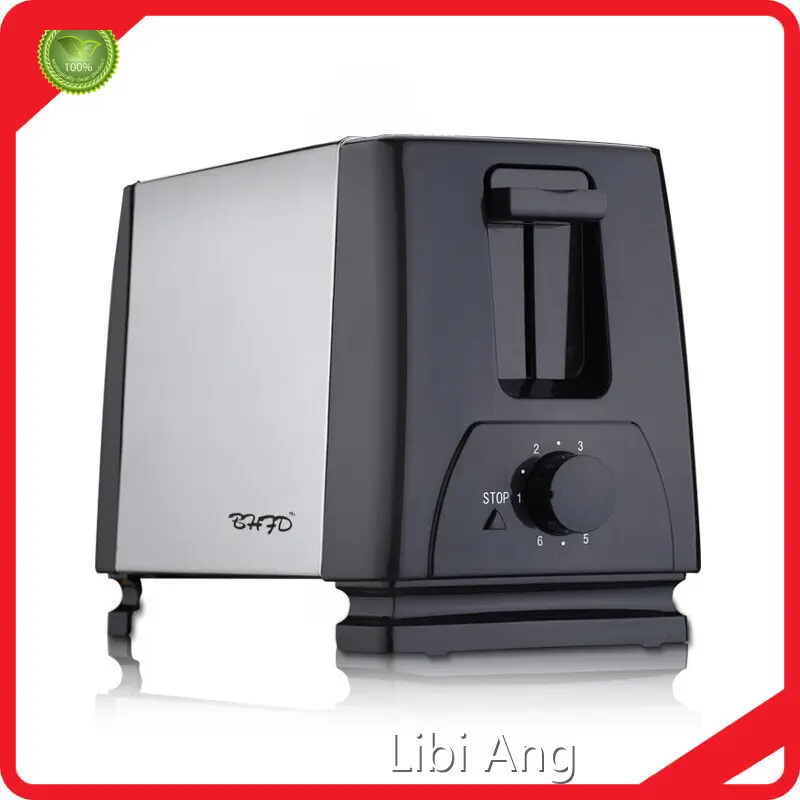 Wholesale 220 Volt Small Kitchen Appliances 220 Volt Small Kitchen Appliances Company 1