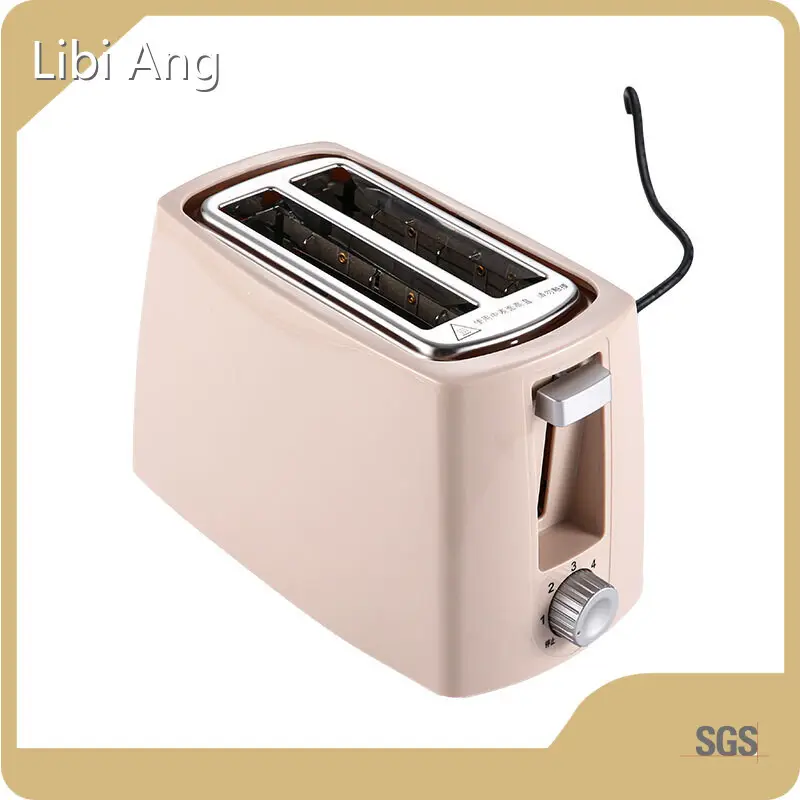 Kitchen Aid Small Appliances Ningbo Port - for Home - Libi Ang 1