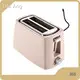 Kitchen Aid Small Appliances Ningbo Port - for Home - Libi Ang 1