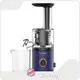 Best Mini Juicer Blender Factory for Marketplace Need to Negotiation 1