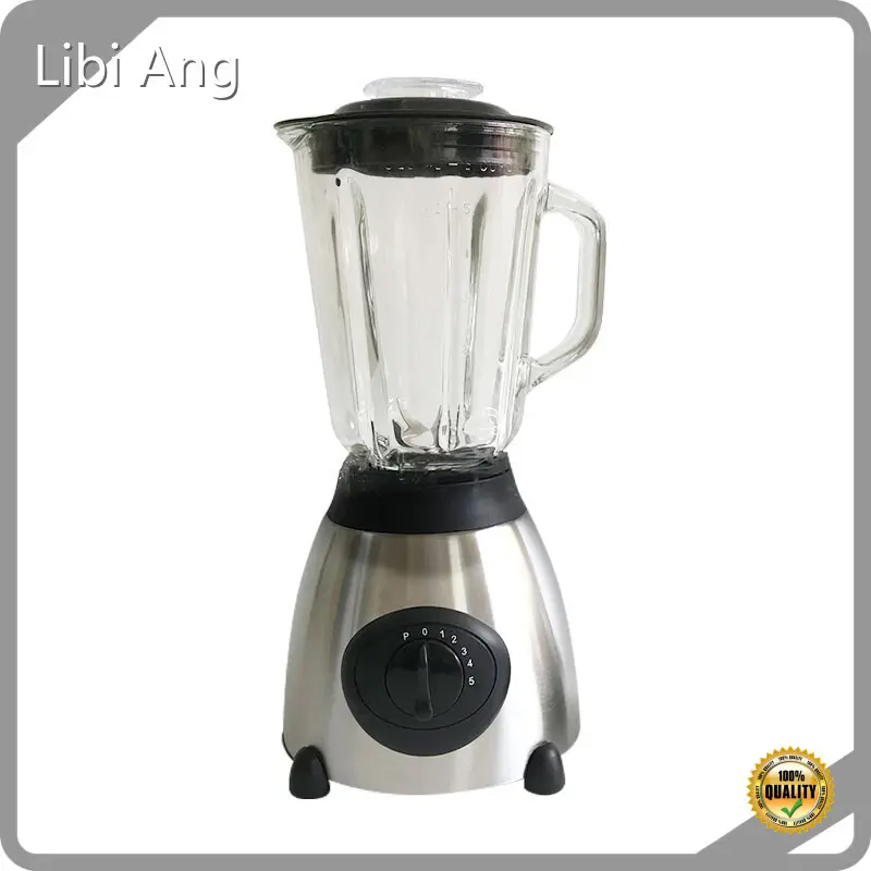 For Sale Juicer Blender Sale D/P (can Be Discussed) by Libi Ang 1