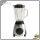 For Sale Juicer Blender Sale D/P (can Be Discussed) by Libi Ang 1