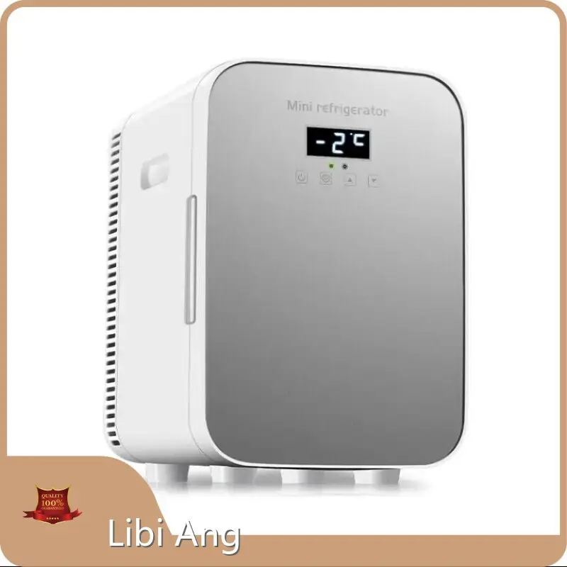 Libi Ang Essential Small Kitchen Appliances Quality Assurance 1
