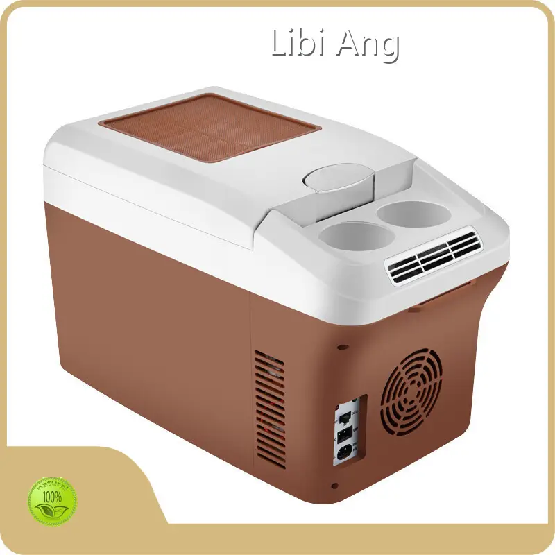 New Model Custom Mini Fridge Price List 1