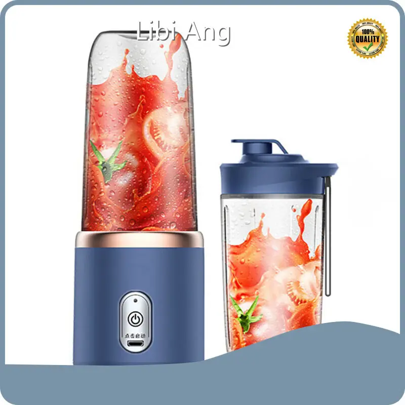 For Sale 220 Volt Small Kitchen Appliances by Libi Ang 1
