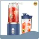 For Sale 220 Volt Small Kitchen Appliances by Libi Ang 1