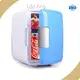 Hot Sale Copper Small Kitchen Appliances Quality Assurance for Industry 1