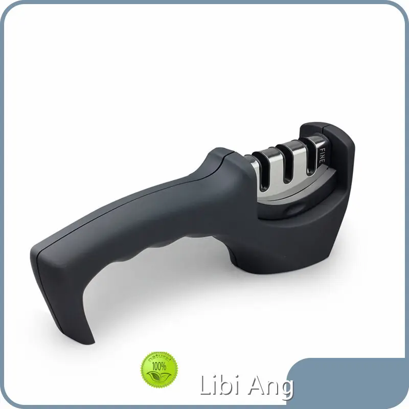 Small Electric Kitchen Appliances LBA-K07 D/P (can Be Discussed)best Supplier 1