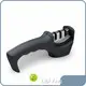 Small Electric Kitchen Appliances LBA-K07 D/P (can Be Discussed)best Supplier 1