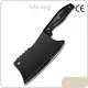 New Small Kitchen Knife Set Price List 1