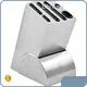 Small Kitchen Knife Set Need to Negotiation - for Marketplace - Libi Ang 1