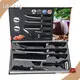 Libi Ang Kitchen Knife Set Sale Ningbo Port Kitchen Knife Set Salemade in China 1