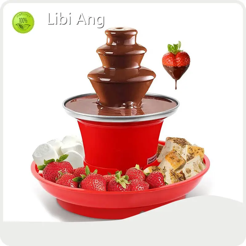 Good Selling Small Kitchen Appliances Brands Small Kitchen Appliances Brands Company 1