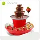 Good Selling Small Kitchen Appliances Brands Small Kitchen Appliances Brands Company 1