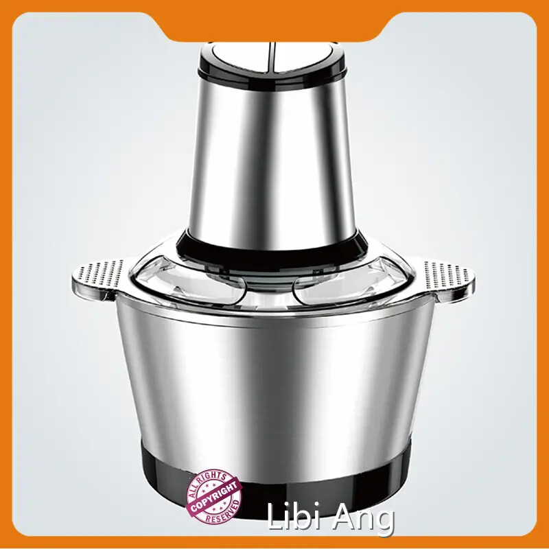Bulk Home Cooking Appliances Personalized for Marketplace 1