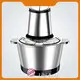 Bulk Home Cooking Appliances Personalized for Marketplace 1