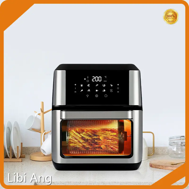 Oem & Odm Small Kitchen Appliances Sets Factory Price for Sale 1