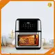 Oem & Odm Small Kitchen Appliances Sets Factory Price for Sale 1