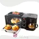 Latestdiscount Small Kitchen Appliances for Sale 1
