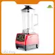 New Model Small Kitchen Appliances near Me for Sale 1