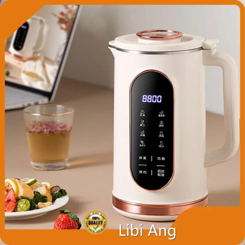 Small Kitchen Appliances on Sale Manufacturing 1