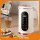 Small Kitchen Appliances on Sale Manufacturing 1