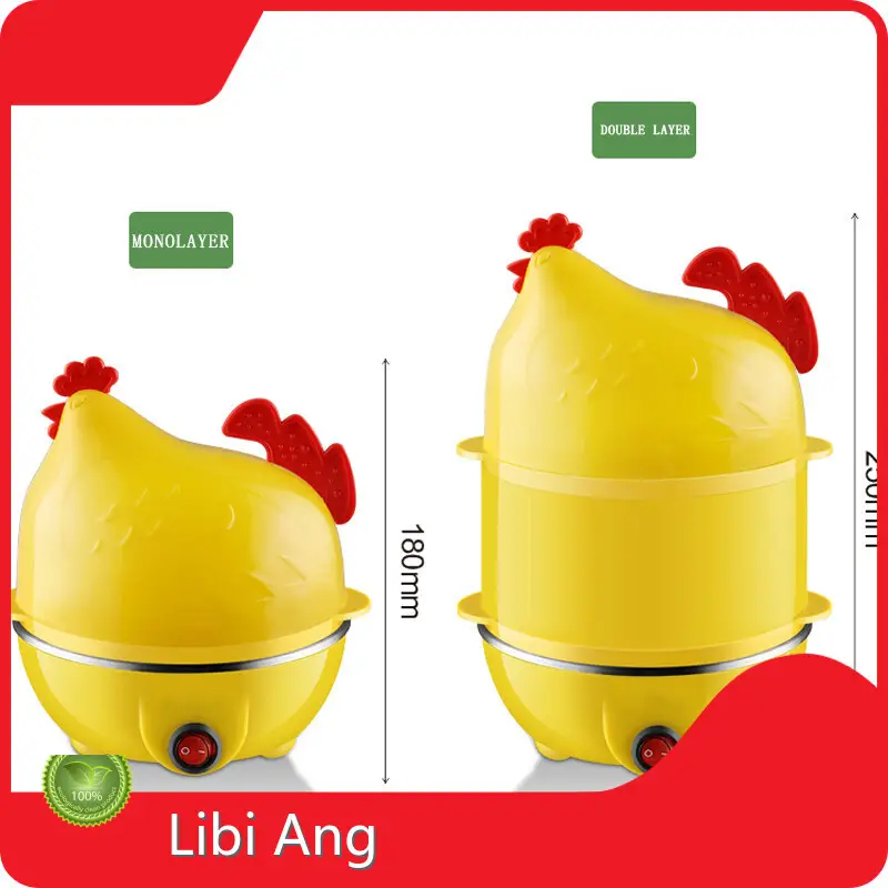 Small Electric Kitchen Appliances with Good Price 1