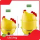 Small Electric Kitchen Appliances with Good Price 1