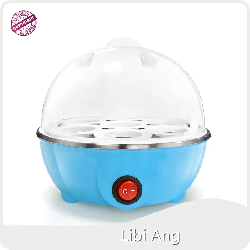 Worldwide Best Electric Egg Cooker Best Electric Egg Cooker Company 1
