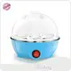Worldwide Best Electric Egg Cooker Best Electric Egg Cooker Company 1